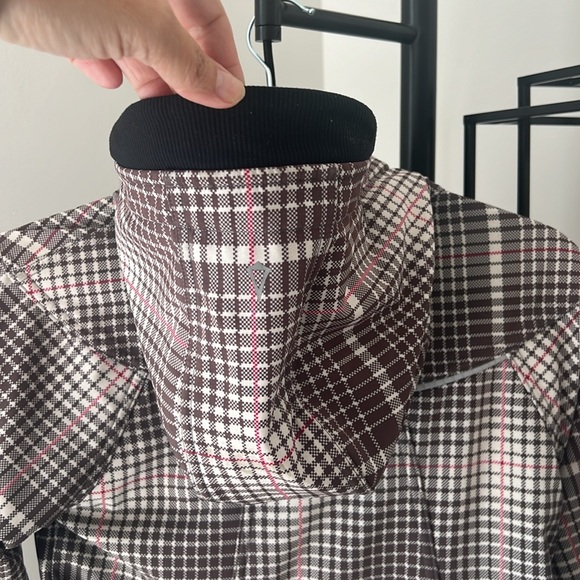 Ivviva Jacket - 8 - Picture 5 of 8